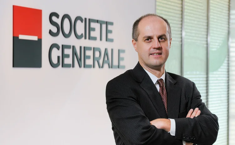 Daniel-Mallo_Societe-Generale