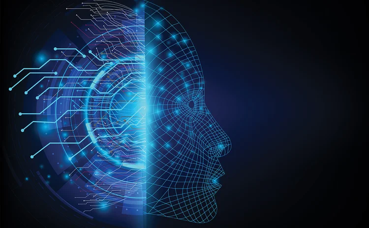 Energy Risk Technology Report 2019