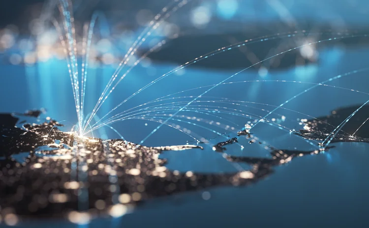 2022 Commodity trade finance house of the year: Macquarie Group