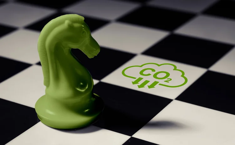 Green-Knight-CO2
