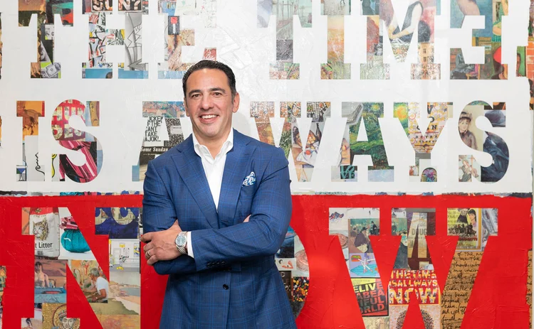 Javier-Loya-OTC_Holdings