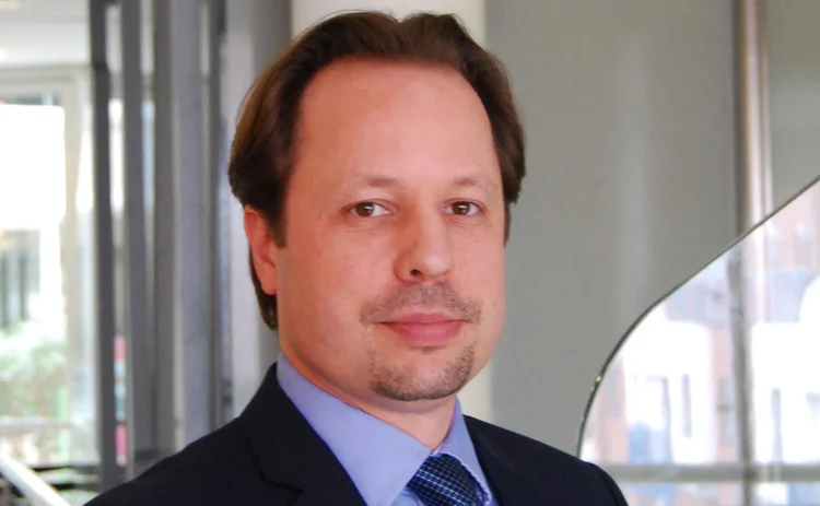 Julien Ronan 
