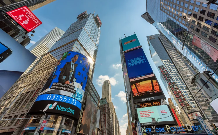 Nasdaq-GettyImages
