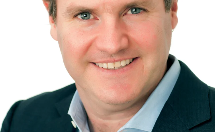 Nick O’Kane, Macquarie