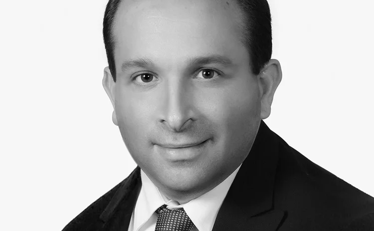 Rich Grossi