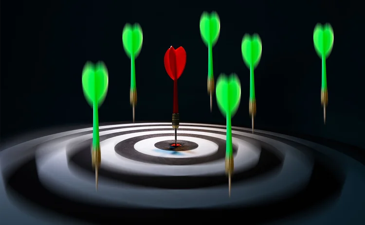 Sustainable-bonds-wide of-the-mark