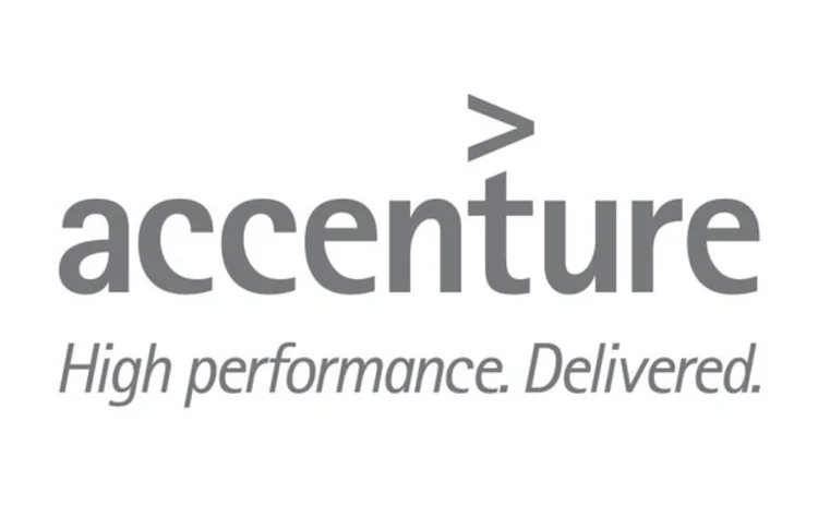 accenturelogo040511