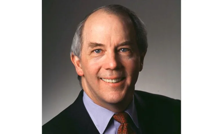 Adam Sieminski - Deutsche Bank