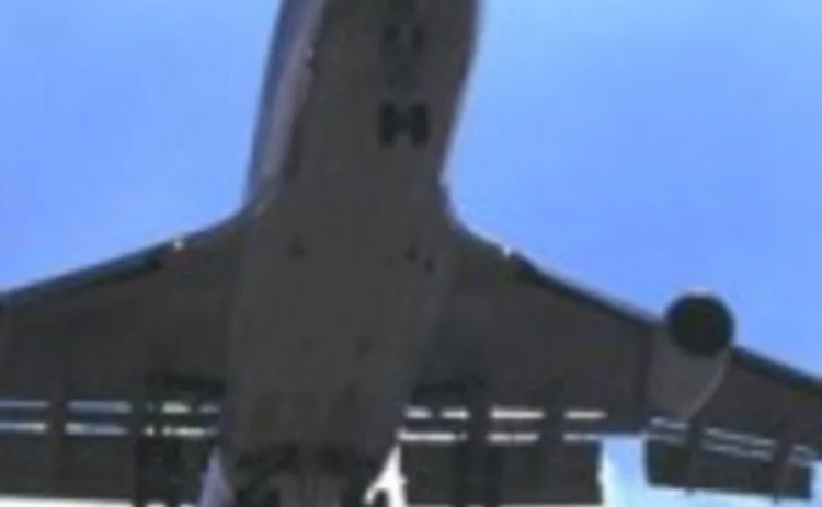 airline-large-jpg