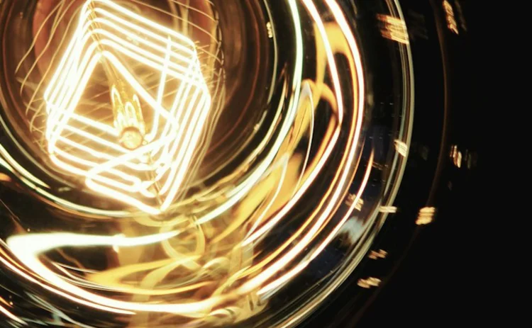 Energy Risk Asia Awards 2024