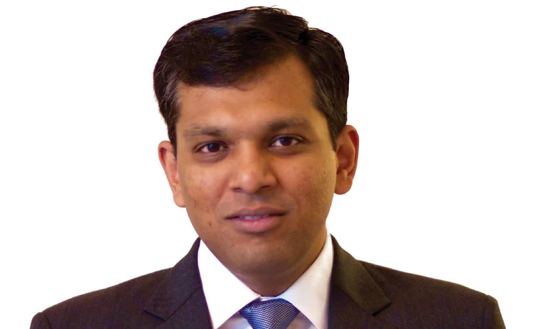 anubhav-aggarwal-citi-15-web