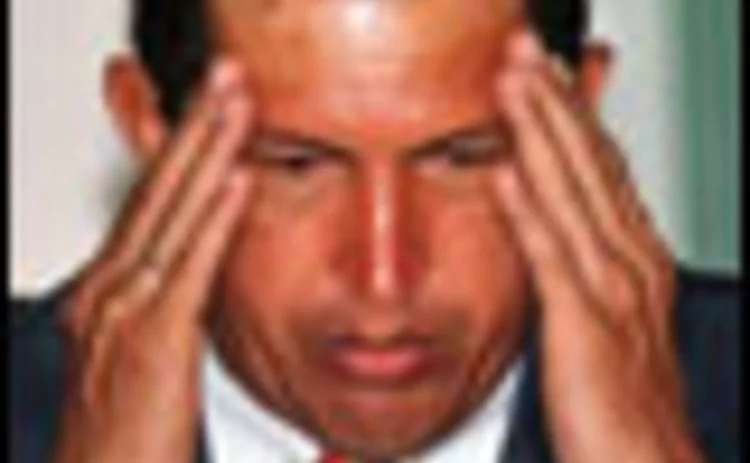 apuke-jpg