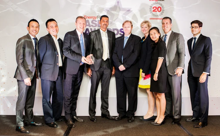 energy-risk-asia-award-citi
