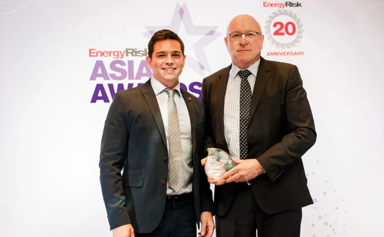 energy-risk-asia-award-openlink-gregory-moyle-and-craig-bennett energy-risk-asia-award-openlink-gregory-moyle-and-craig-bennett