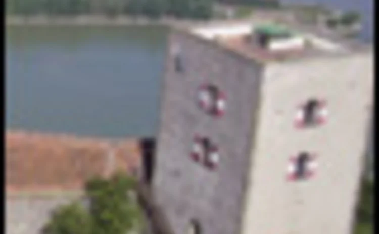 bgs-kw3-i-jpg