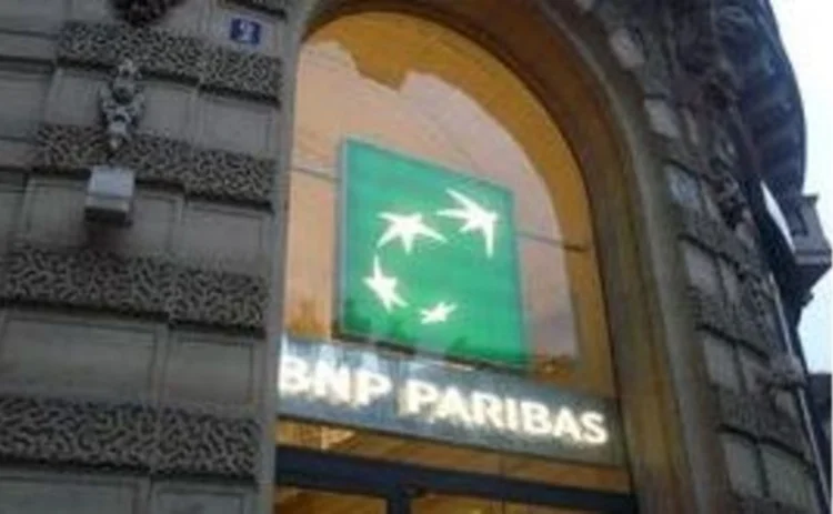 bnp-paribas