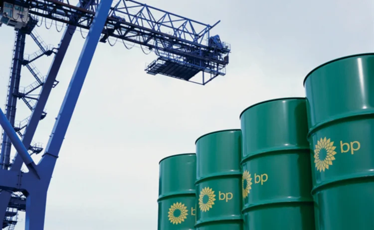 bp-oil-drums bp-oil-drums