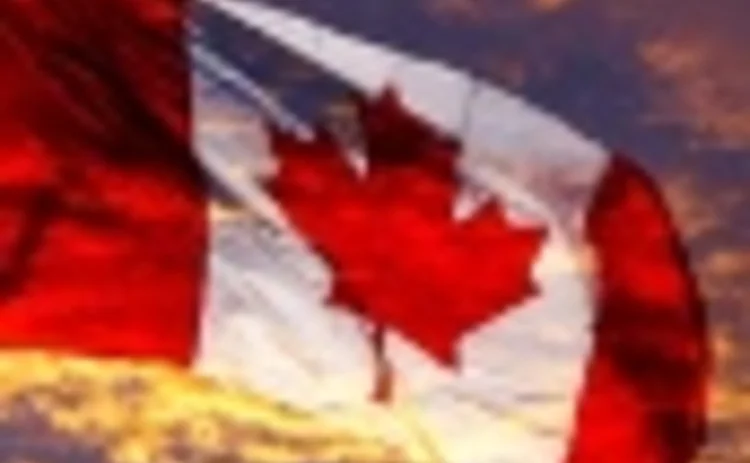 canada-sunset-small-jpg