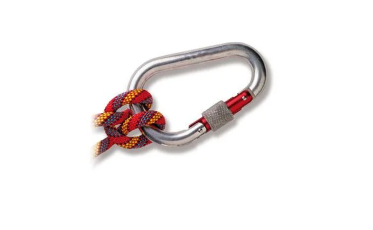 carabiner-er-nov