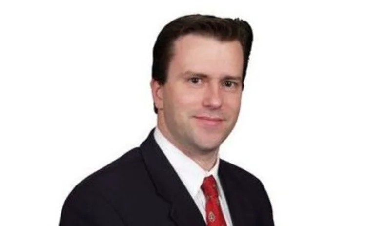Chris Schlegel - Southern Co