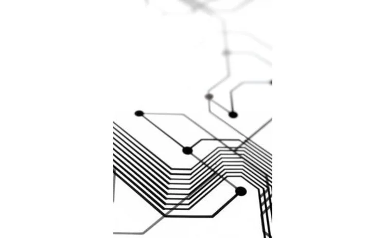 circuit-board2
