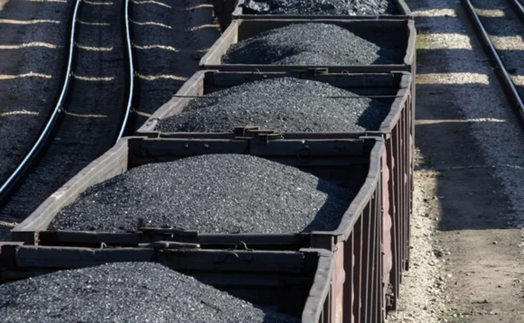 coal-transfer