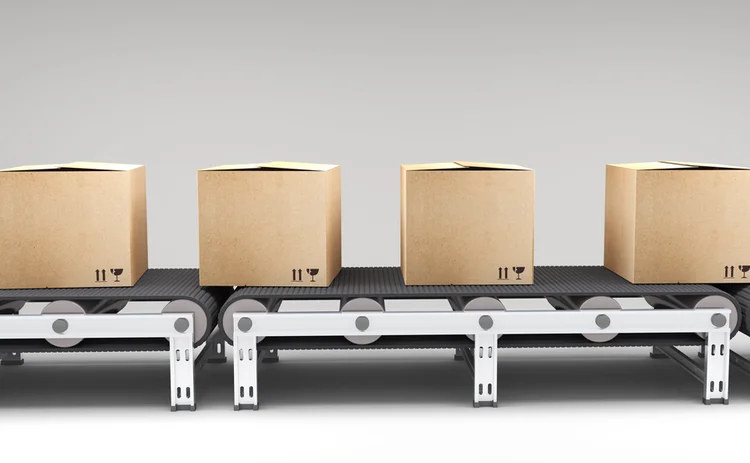 conveyor-belt-clearing