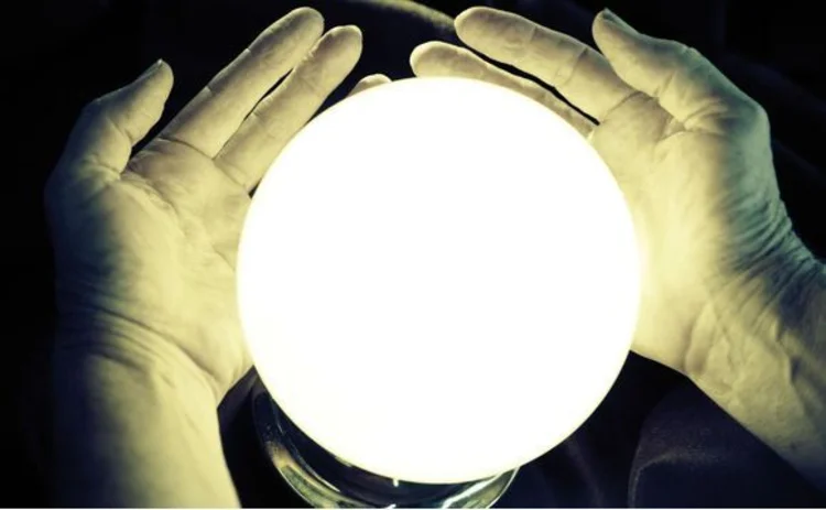 crystal-ball