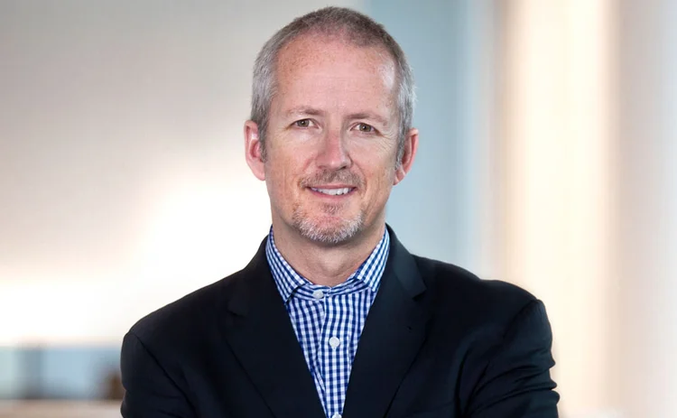 David Port - EGC