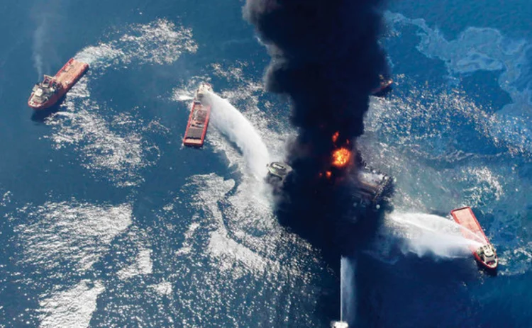 deepwater-horizon