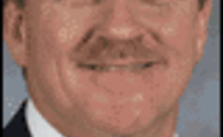 don-chappel-gif