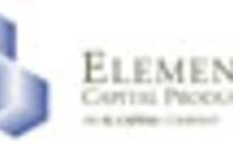 elementre-jpg