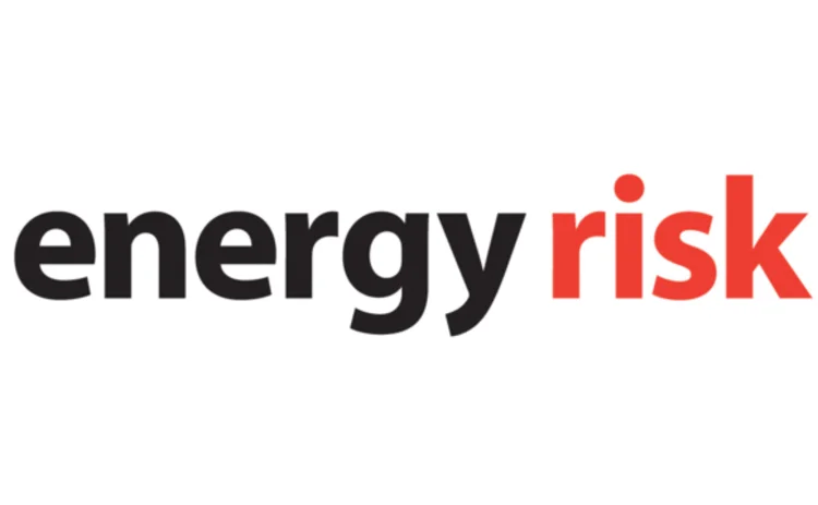 energyrisklogo