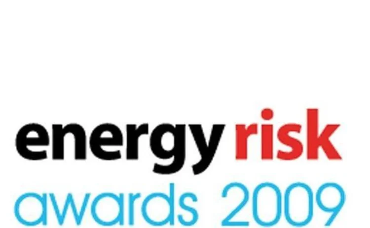 er-awards-2009-textonly