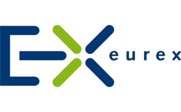 eurexlogo1 eurexlogo1
