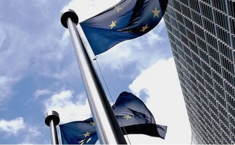 european-commission2