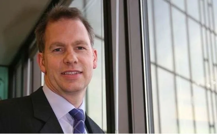 Gary Worby - EnergyQuote