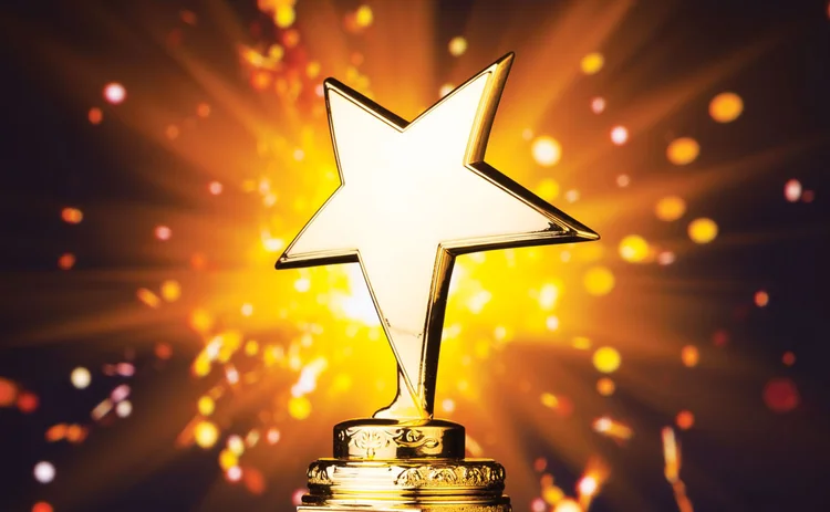 getty-gold-trophy-star-winner