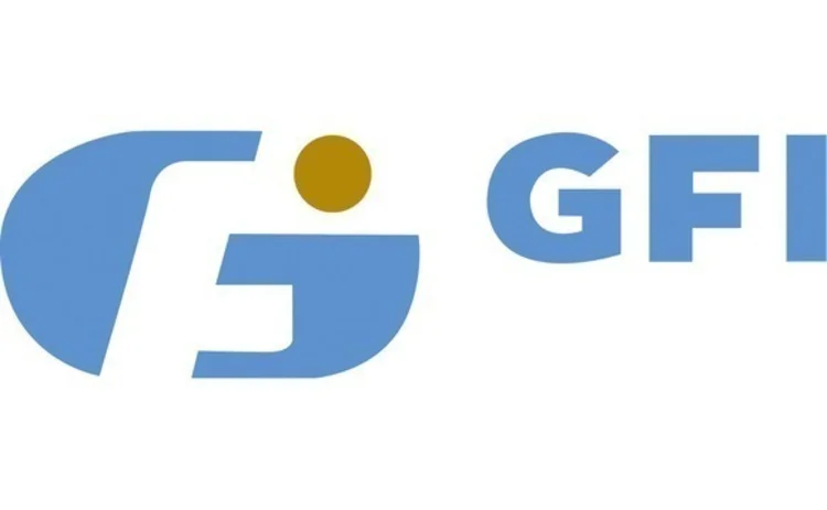 gfilogo290611