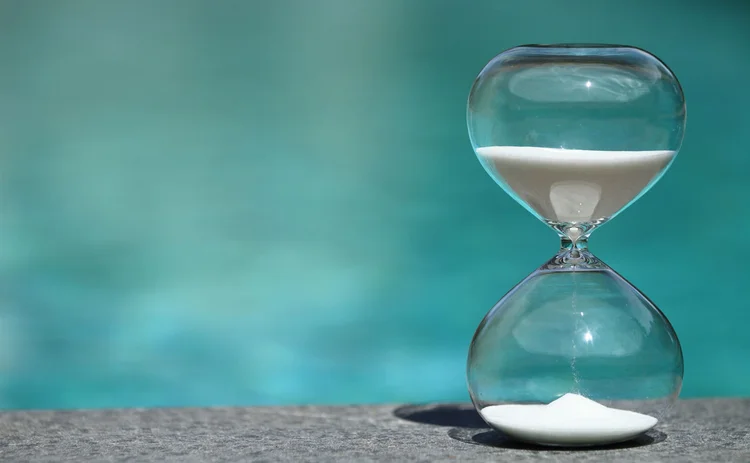 hourglass-shutterstock-269478233