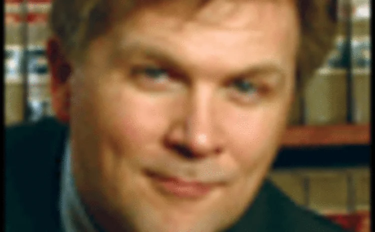 img-2495-gif