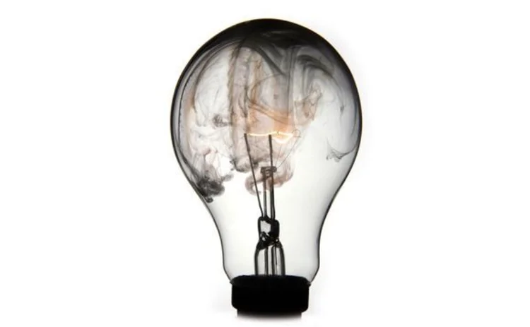 Carbon markets - a good idea up in smoke...