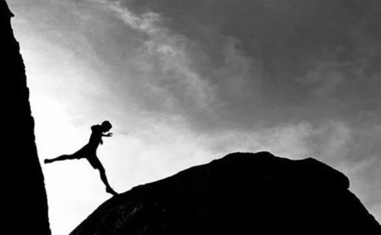 Pure jump models for energy prices