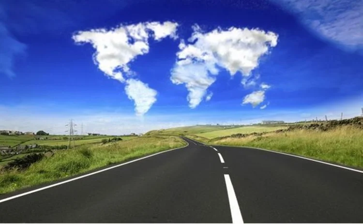 Road map for emissions trading post COP15