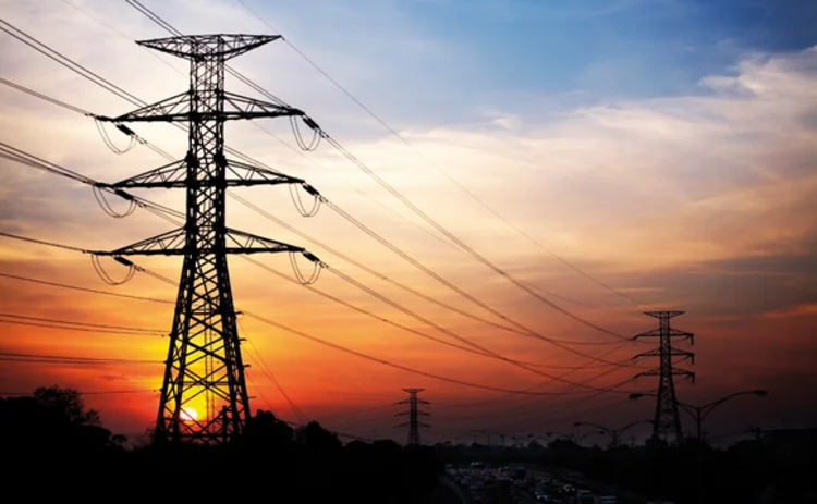 Powerlines - new M&A deals for US power