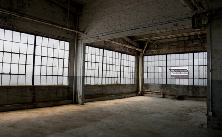 Warehoused CERs looking for a new home