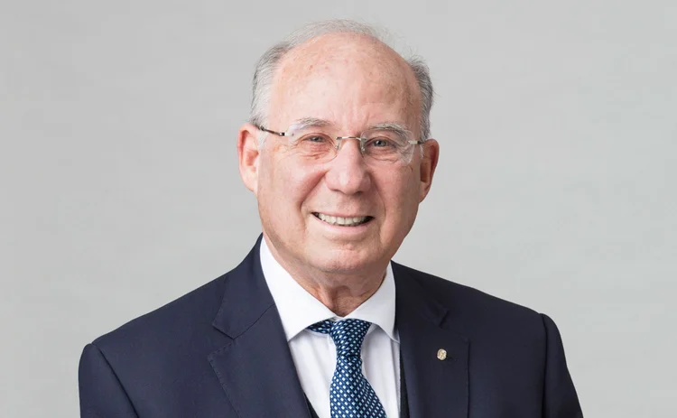 jacob_frenkel