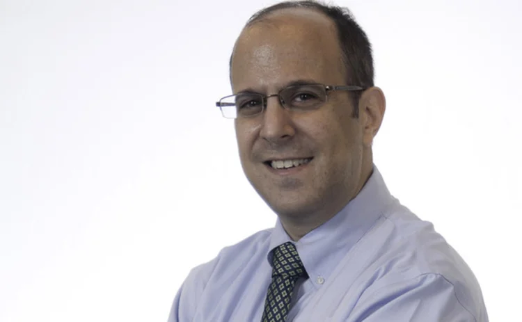 Jonathan Stein - Hess