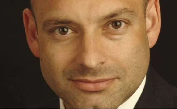 kamal-naqvi-credit-suisse