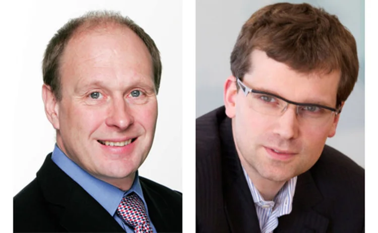 leigh-henson-and-stefan-reichenbach